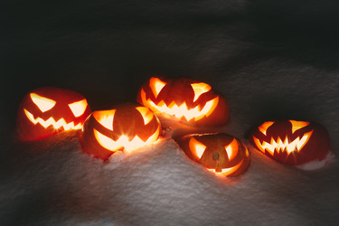 Similar image 12695598