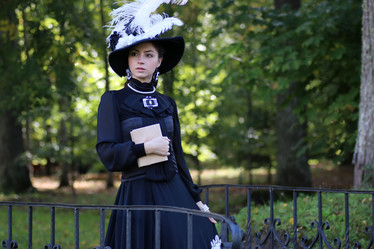 Similar image 12696595