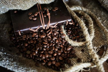 Similar image 12696616