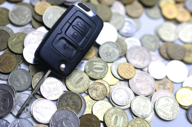 Similar image 12696633