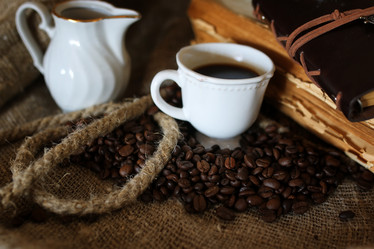 Similar image 12696670