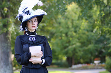 Similar image 12696714