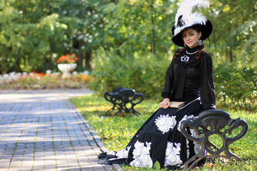 Similar image 12696778