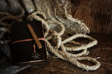 Similar image 12696799