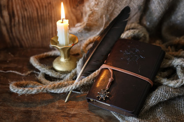 Similar image 12696891