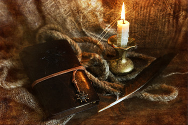 Similar image 12696914