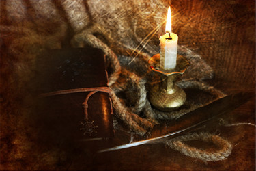 Similar image 12696938