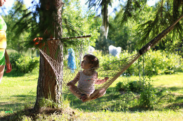 Similar image 12697113