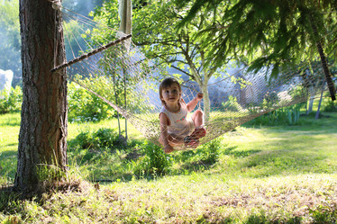 Similar image 12697170