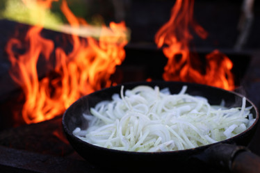 Similar image 12697227