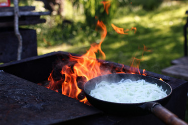 Similar image 12697286