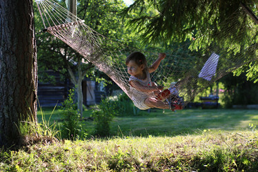 Similar image 12697382