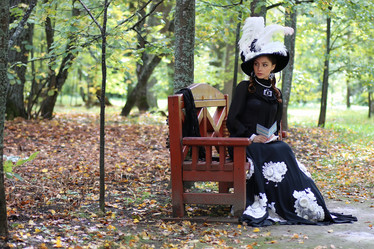 Similar image 12697399