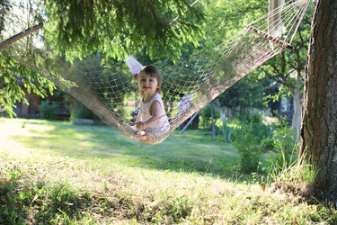 Similar image 12697442