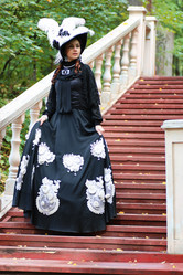 Similar image 12697816