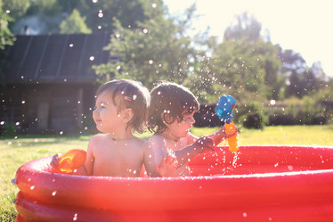 Similar image 12980765