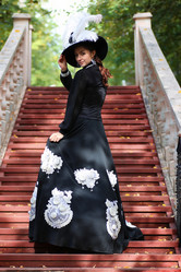 Similar image 12980787