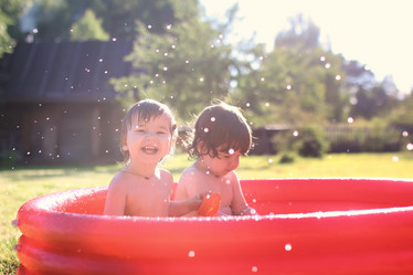 Similar image 12980912