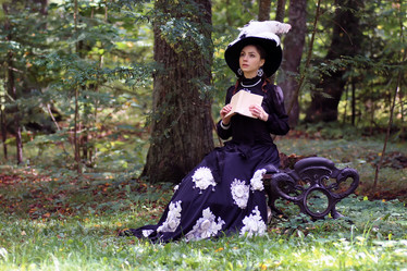 Similar image 12981058