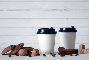 Similar image 12981137