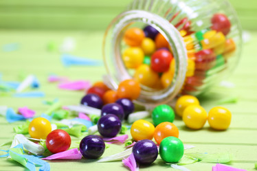 Similar image 12981176