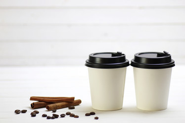 Similar image 12981215