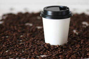 Similar image 12997512