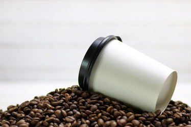 Similar image 12997583