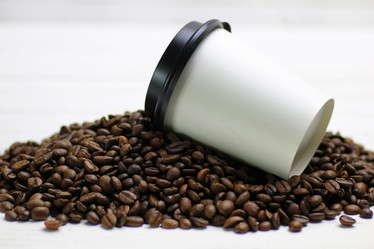 Similar image 12997617