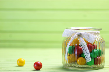 Similar image 12997643