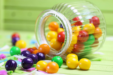 Similar image 12999550