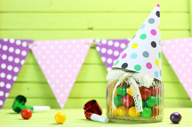 Similar image 12999431