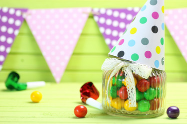 Similar image 12999568