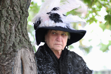 Similar image 12999629