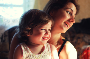 Similar image 12999771