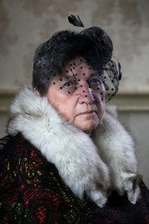 Similar image 12999790