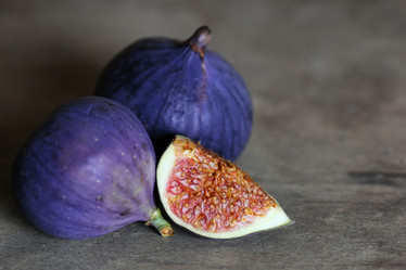 Similar image 12696556