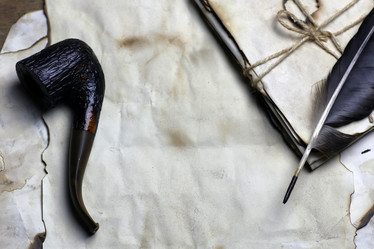 Similar image 12696596