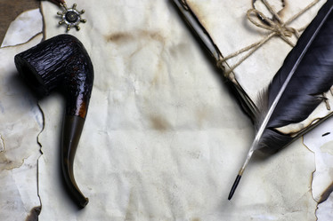 Similar image 12696617