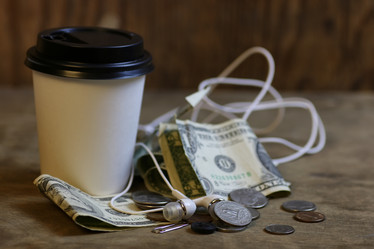 Similar image 12696761