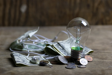 Similar image 12696800