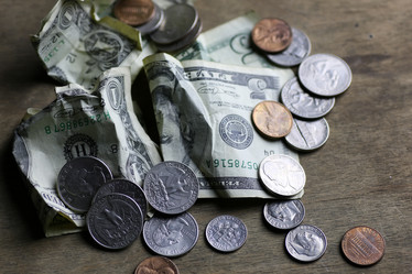 Similar image 12696859