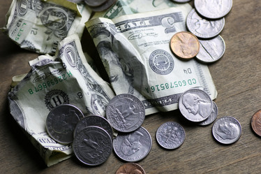 Similar image 12696877