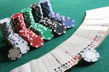 Similar image 12696878