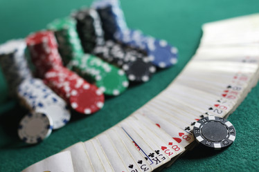 Similar image 12696915