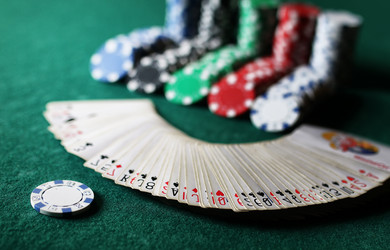 Similar image 12697265