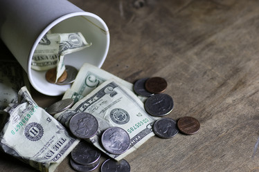 Similar image 12697287