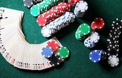 Similar image 12697324