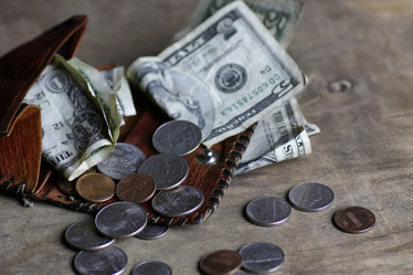 Similar image 12697343