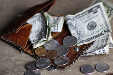 Similar image 12697363